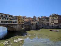 Ponte Vecchio