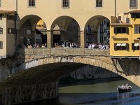 Ponte Vecchio